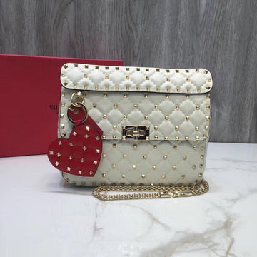 Makersluxe - VEL Bags - 1607