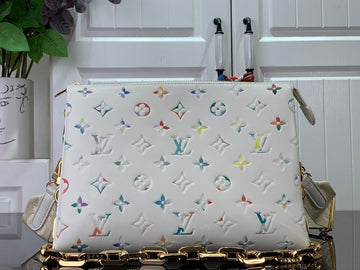 LOV - Zimal Bags - 1226