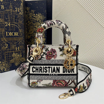 MLB - DOR Bags - 290