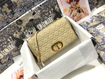 DOR Bags - Makersluxe - 208
