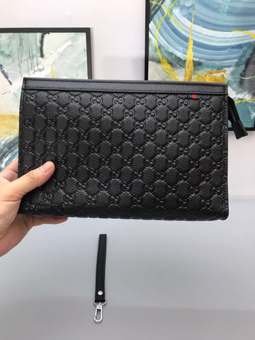 MLBIKE - All Men Bags - 135