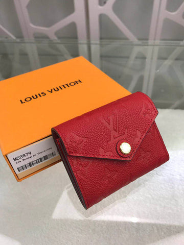 LOV - Zimal Bags - 2291