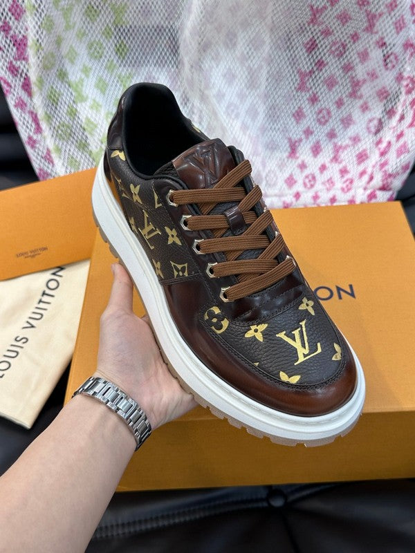 MLB - LOV Shoes - 060