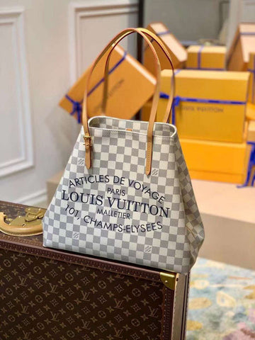 LOV - Zimal Bags - 2131