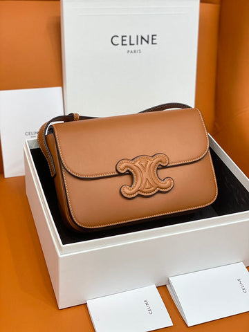 Makersluxe - COL Bags - 729