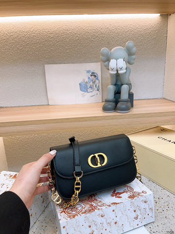 Makersluxe - DOR2 Bags - 196