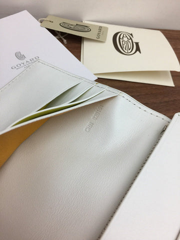 MLB - GYO Wallets - 063
