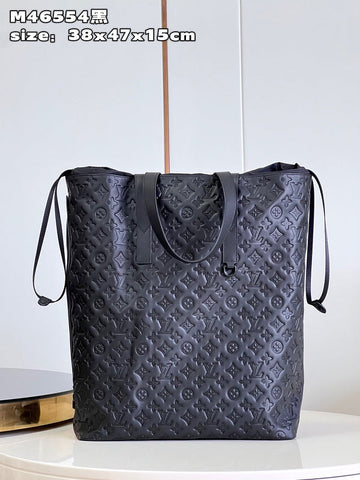 LOV - Zimal Bags - 171