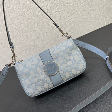 Makersluxe - CAH Bags - 762