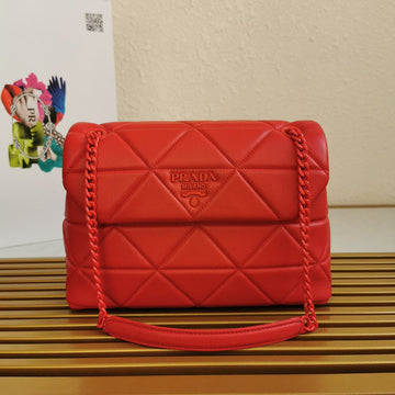 Makersluxe - PD Bags - 1849