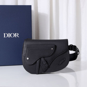 Makersluxe - DOR Bags - 226