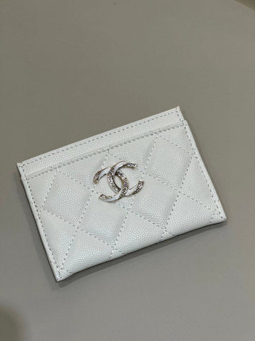 Makersluxe - CNL Bags - 055