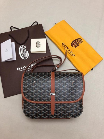 Makersluxe - GYD-Bags - 2017