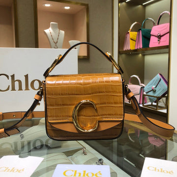 Makersluxe - CLE Bags - 025
