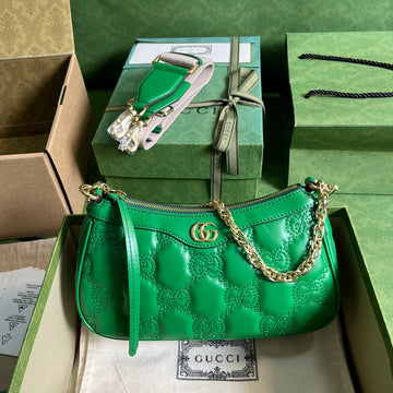Makersluxe - GUKI Women Bags - 574