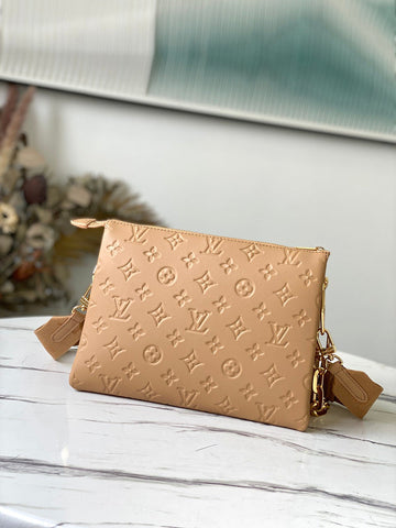 LOV - Makersluxes - 1190