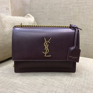 MLB - YLS Bags - 789