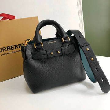 BBR Bags - Makersluxe - 168