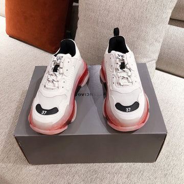 MLBIKE - Mix Women Shoes - 929
