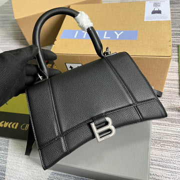 MLBIKE - GUKI Bags - 1419
