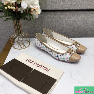 MLB - All Women Shoes - 1729