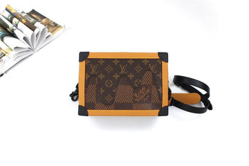 LOV - Zimal Bags - 2610