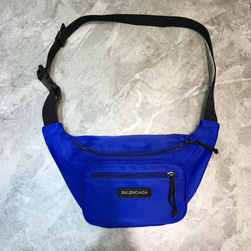 MLB - BG Men Bags - 027