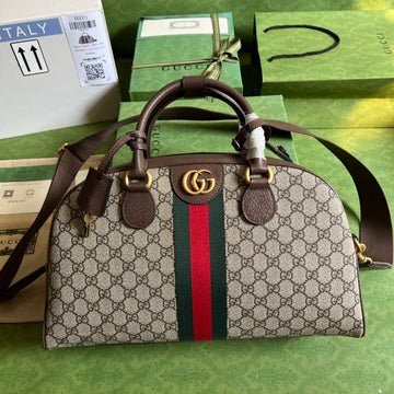 Makersluxe - GUKI Women Bags - 122