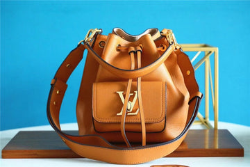 Makersluxe - LOV Bags - 009
