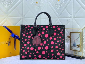 Makersluxe - GUKI Women Bags - 1624