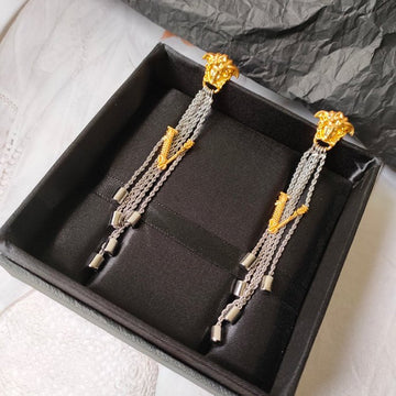 MLB - All Jewelry - 441