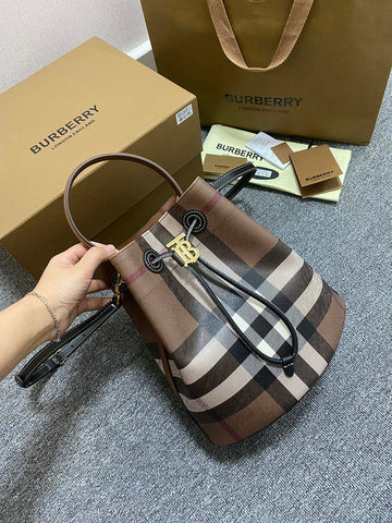 Makersluxe - BOR Bags - 635