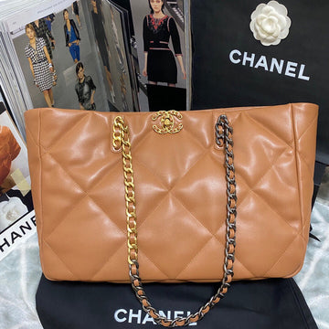 MLB - CHL Bags - 2775