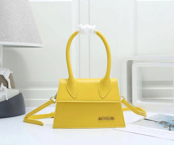 Makersluxe - JQM Bags - 003