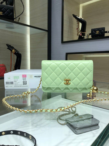 CNL - Makersluxe - 883