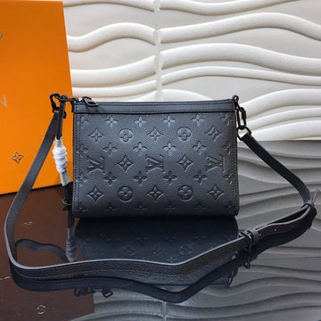 MLB - LOV Bags - 1360