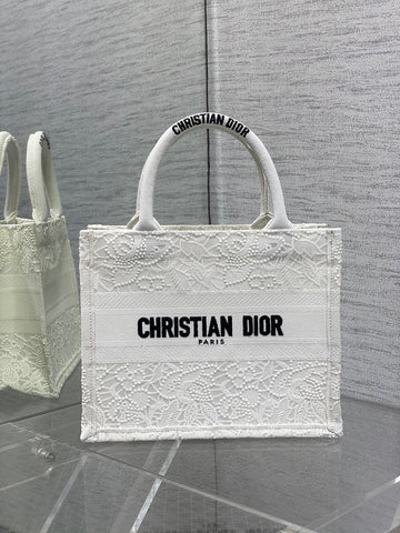 MLB - DIR Bags - 790