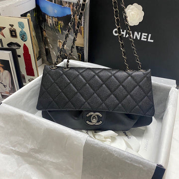 Makersluxe - CNL Bags - 1343