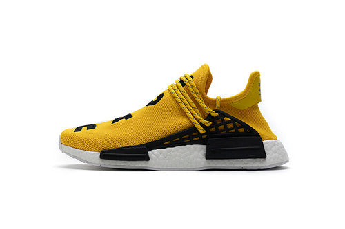 MLB - ADO Shoes - 054