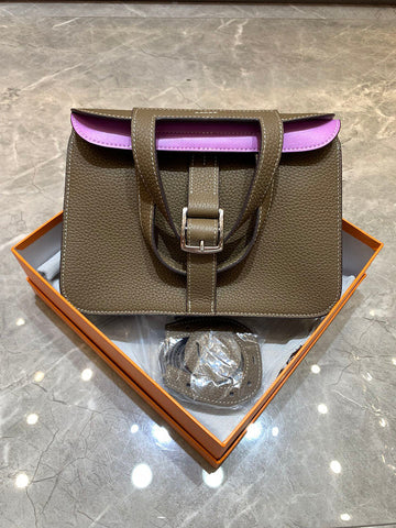 MLB - HMS Bags - 102