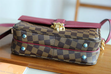 MLB - LOV Lady Bags - 1697