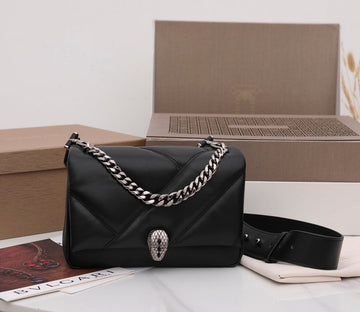 Makersluxe - BGL Bags - 226