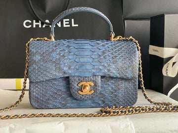 CNL2 Makersluxe 258