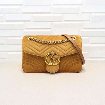 MLB - GCI Bags - 863
