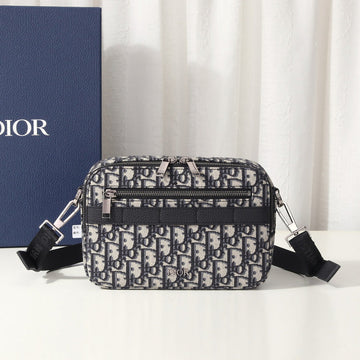 Makersluxe - DOR Bags - 225