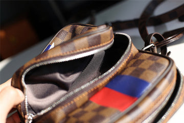 MLB - LOV Men Bags - 536