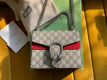 MLB Women Bags - 097