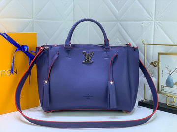 Makersluxe - GUKI Women Bags - 1953
