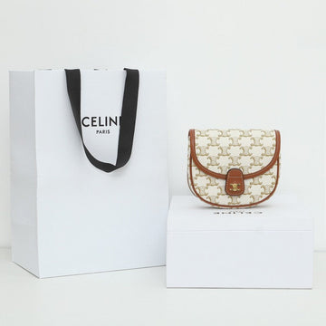 Makersluxe - COL Bags - 153