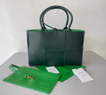 Makersluxe - BOV Bags - 1271
